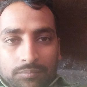 Meet your Posher, Mahesh